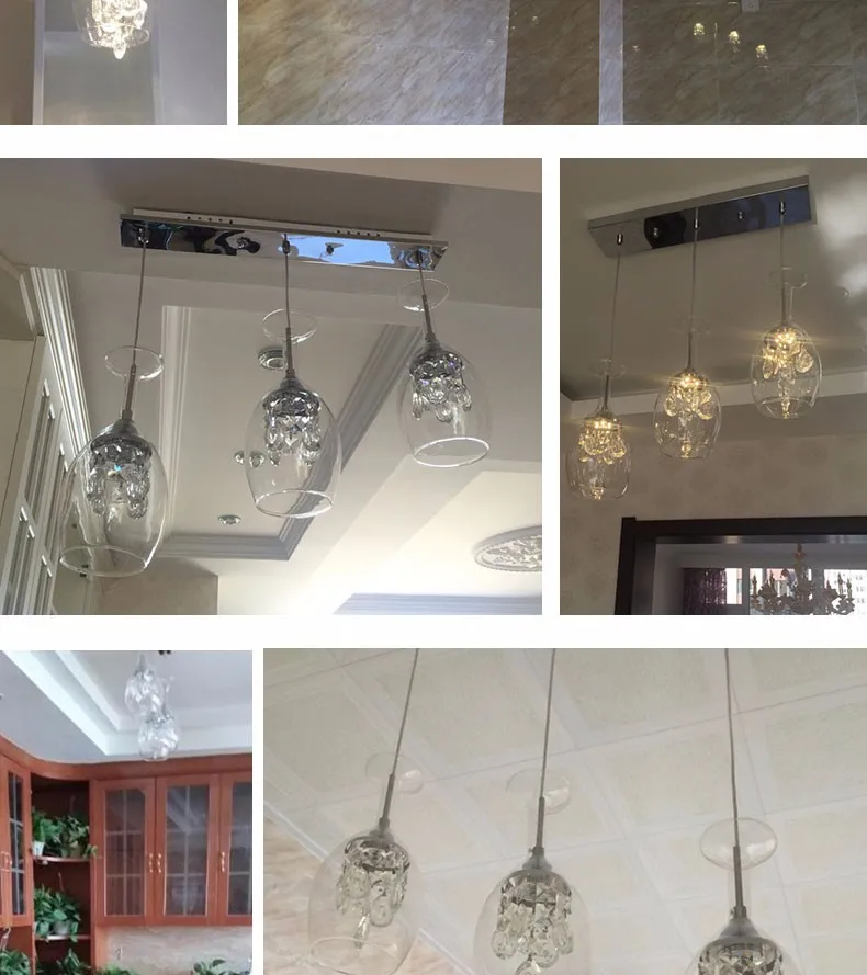 Wine-glasses-pendant-lamp_19