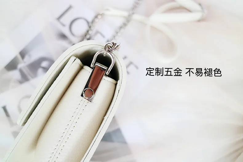 微信图片_20180516202810.jpg