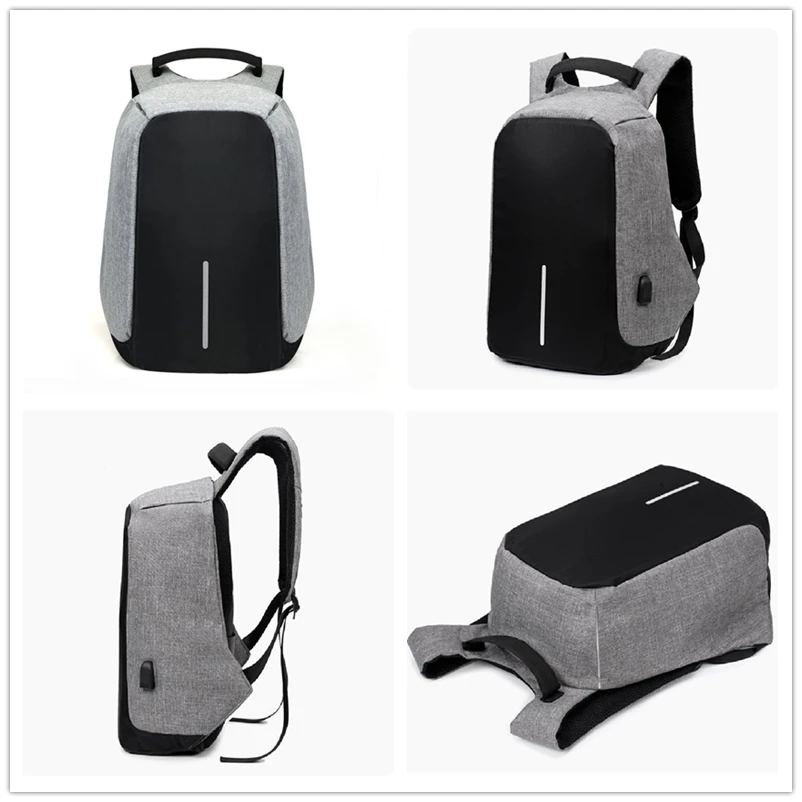 15-inch-Laptop-Backpack-USB-Charging-Anti-Theft-Backpack-Men-Travel-Backpack-Waterproof-School-Bag-Male.jpg_640x640
