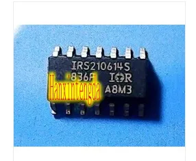

2pcs/lot IRS210614S SOP14 [SMD]