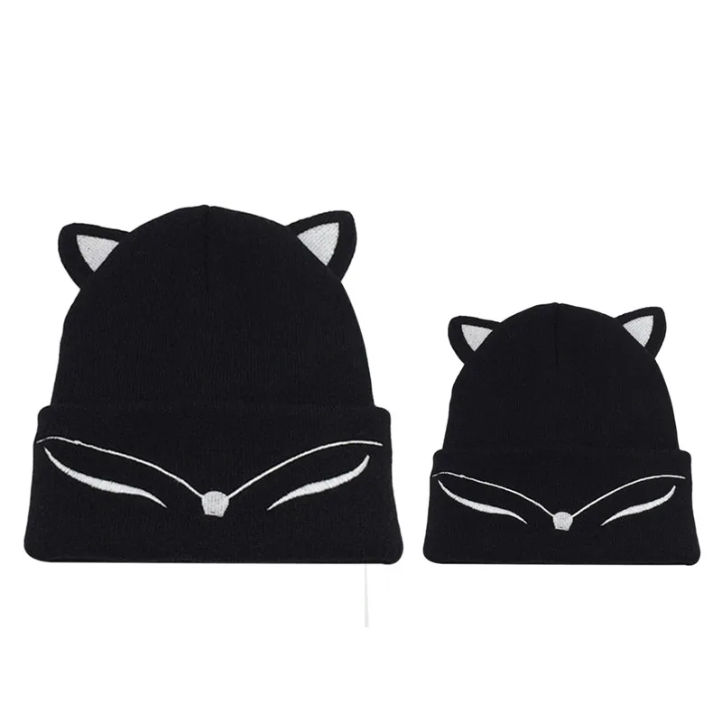 winter hats for women (4)