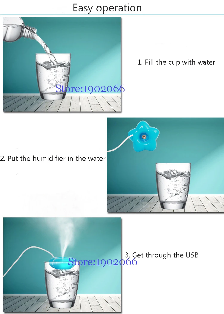 3838055377_791052521