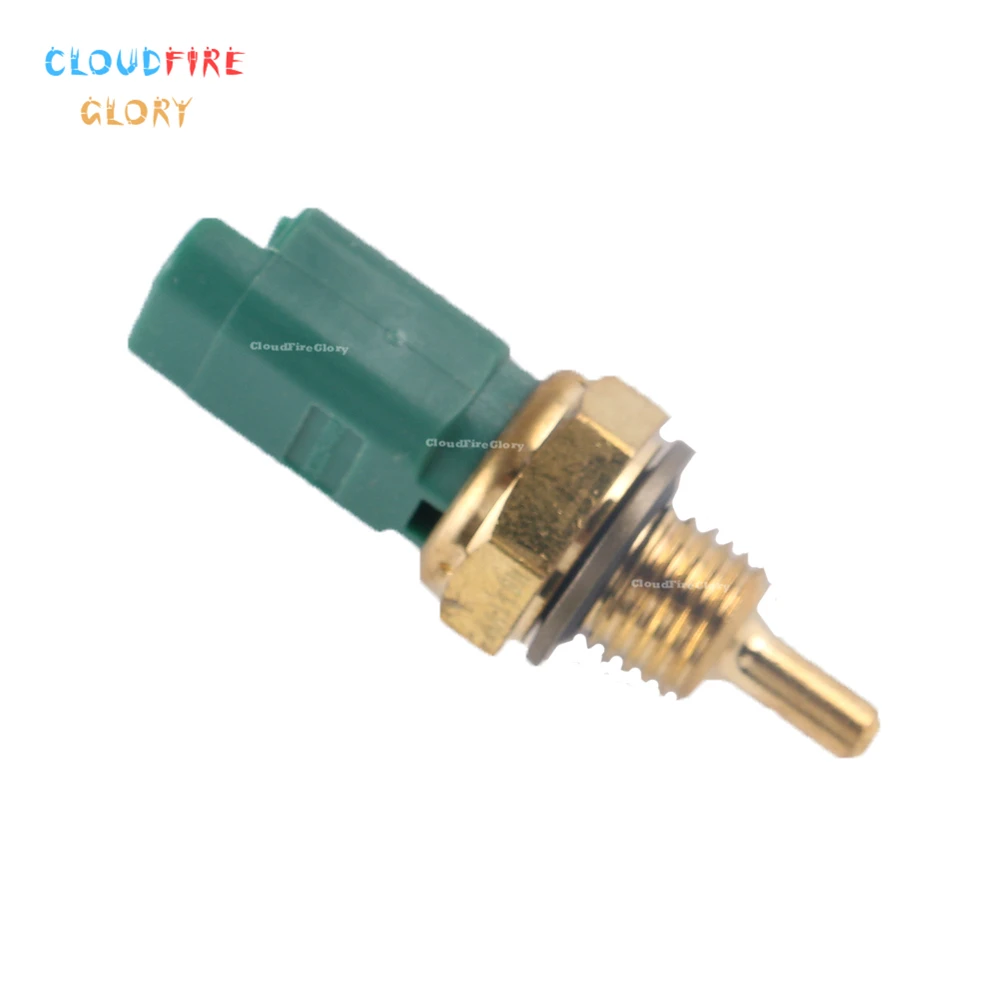 96368023 Coolant Temperature Sensor For Citreon C3 C5 For Peugeot 206