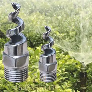 2 спиральные саженцы фонтана из нержавеющей стали|stainless steel fountain|fountainseedling |