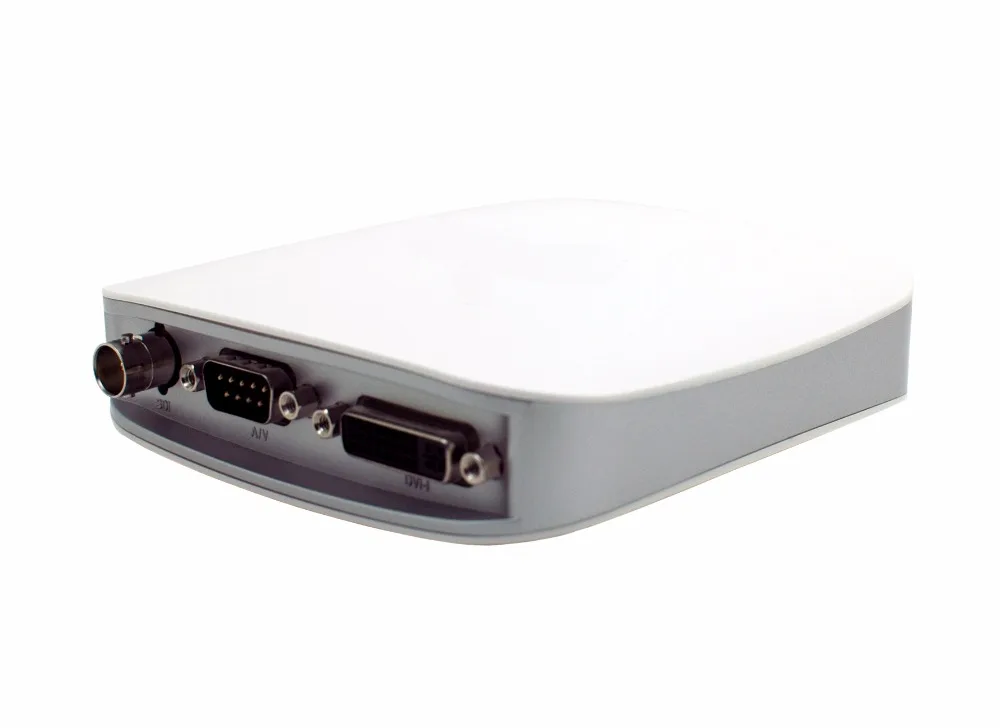HDS101USB