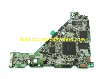 

E-9308a-1 PCB Brand new Matsushita 6 dvd Disc Car Mechanism for Toyota Hon-da Seven generations accord Car DVD E-930B8a