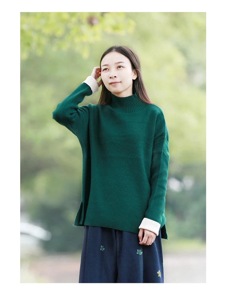 turtleneck sweater (11)