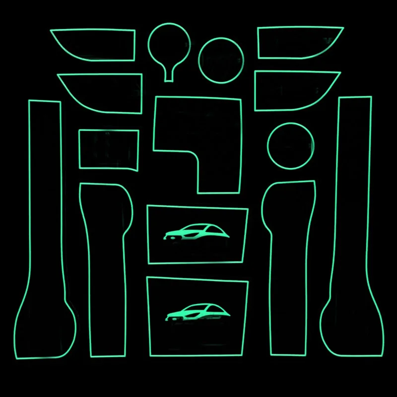 1-4