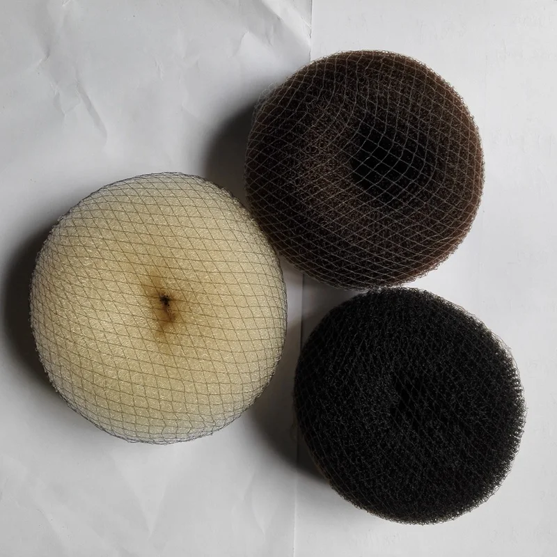 100pcs hairnet 5mm nylon ballet bun hair nets Mesh Dance Skating Snoods Hair Net Bun Cover 100pcs hairnet 5mm nylon ballet bun hair nets Mesh Dance Skating Snoods Hair Net Bun Cover