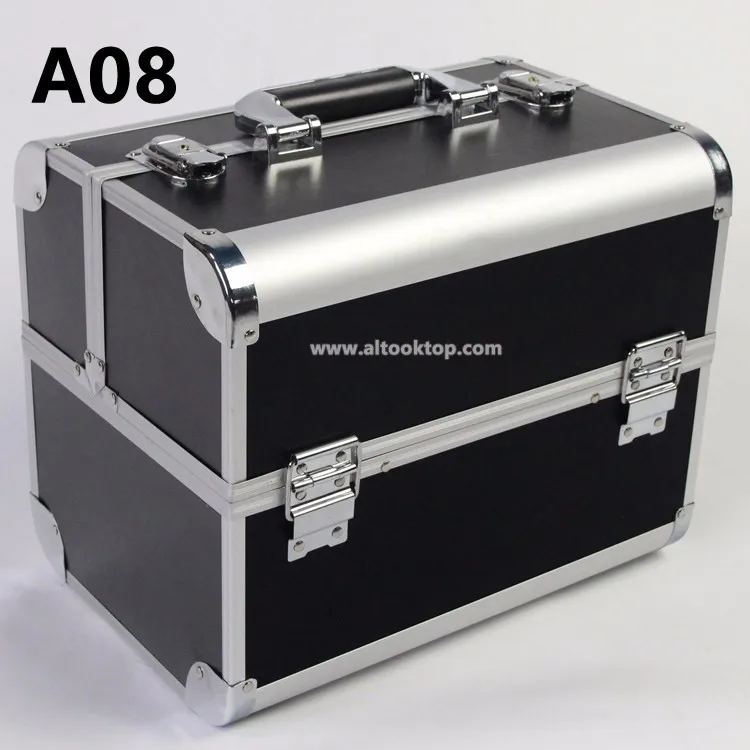 A8