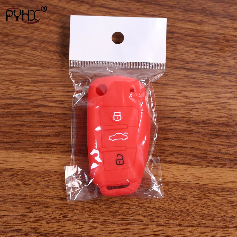 key case53