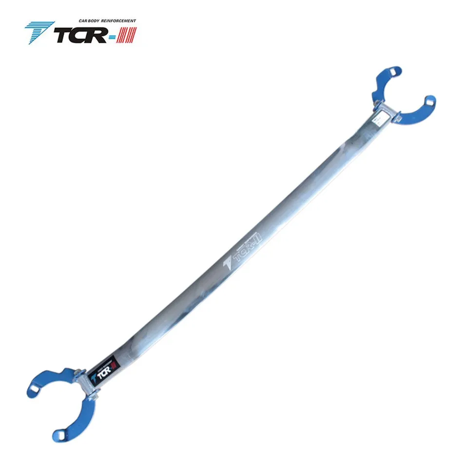 TB1PUocQXXXXXbqXVXXXXXXXXXX_!!0-item_pic