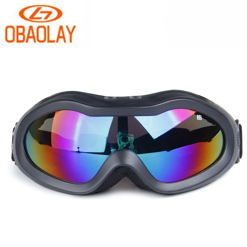 obaolay goggles