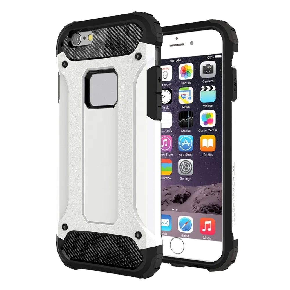 S-IP6P-1030W