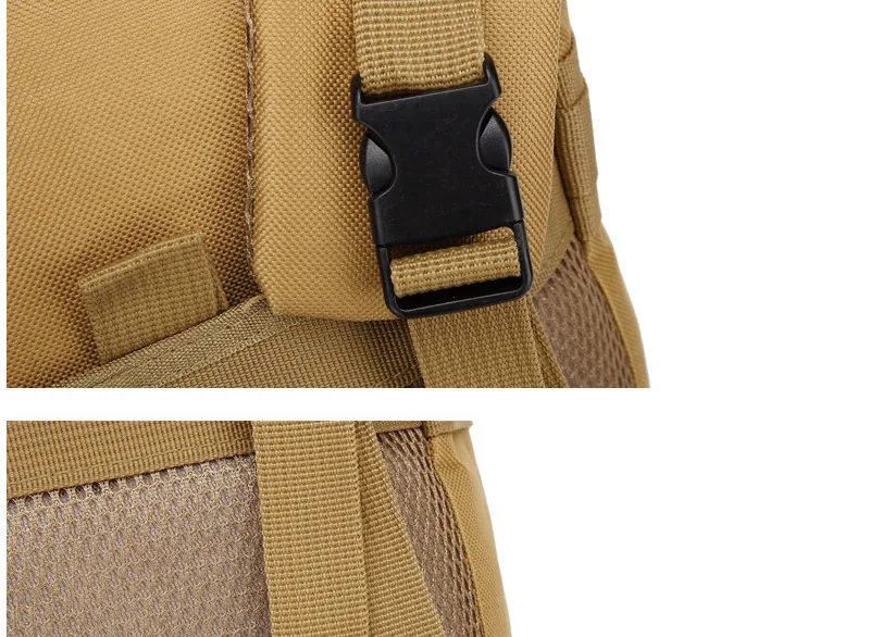 women travel backpack men outdoor camouflag bag_17