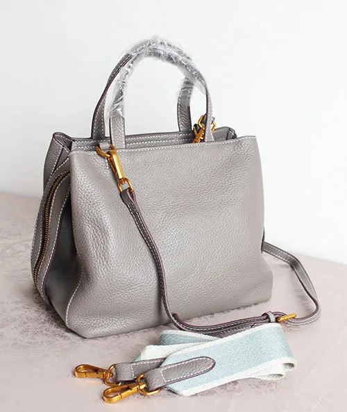 gray1