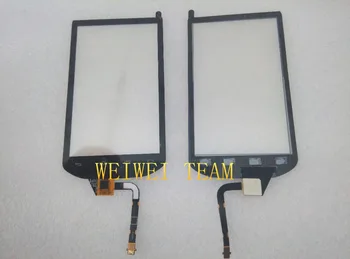 

for New Symbol MC40 MC40N0 touch screen touch panel digitizer glass Replacement
