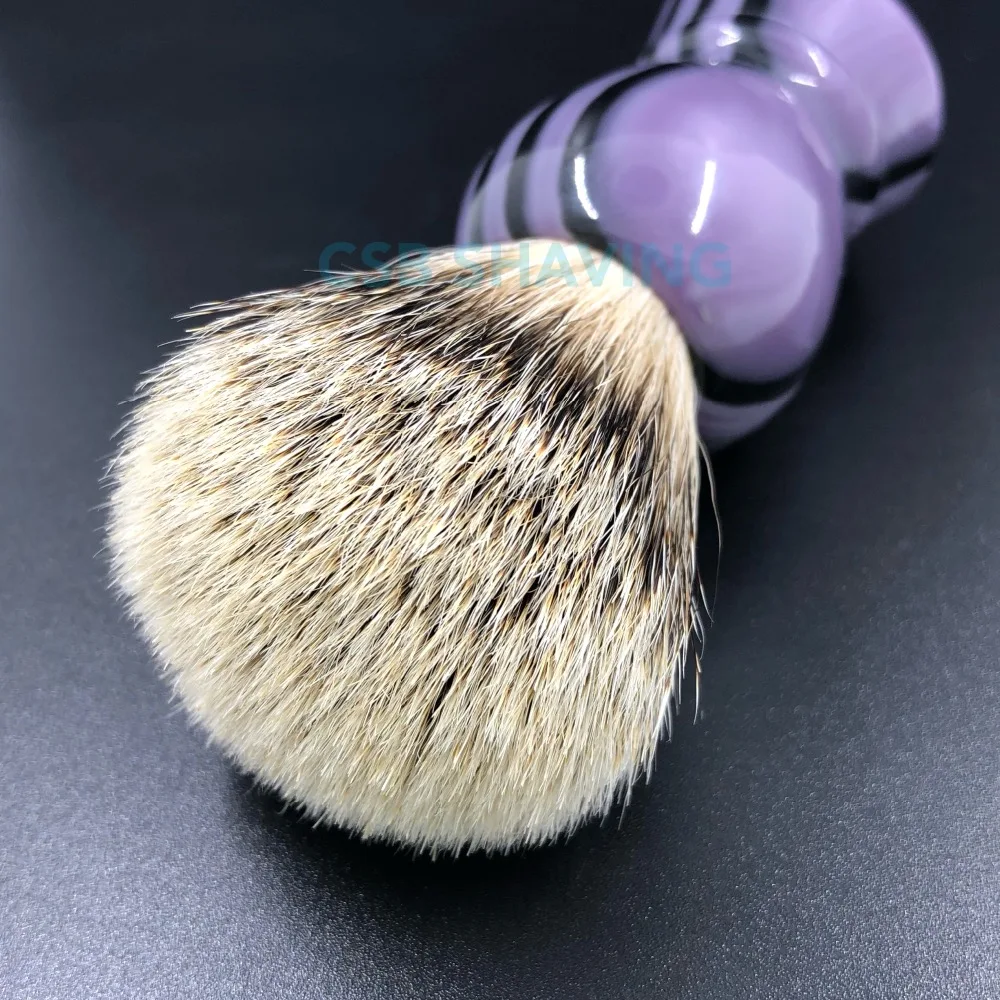 BB41518D-5570-42A1-BA02-0B249369AD70