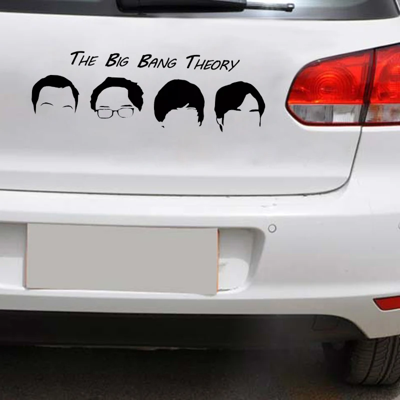 1PC-22-11cm-2016-Vinyl-Car-stickers-NOBODY-CARES-ABOUT-YOUR-STICK-FIGURE-FAMILY-Car-Styling