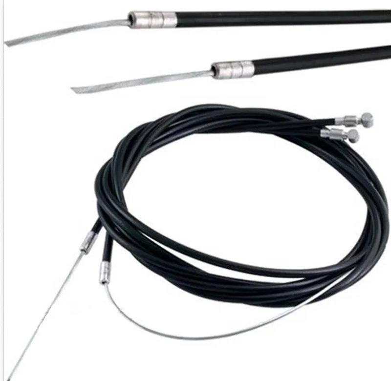 HTB15zlIX0HO8KJjSZFtq6AhfXXa1