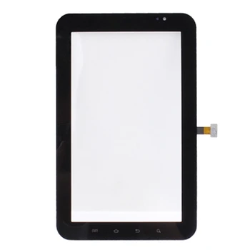 

iPartsBuy Touch Panel Digitizer Part for Galaxy Tab P1000 / P1010