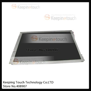 

4.7inch LCD Screen Display For KCG047QVLAE-G00 DHL Shipping