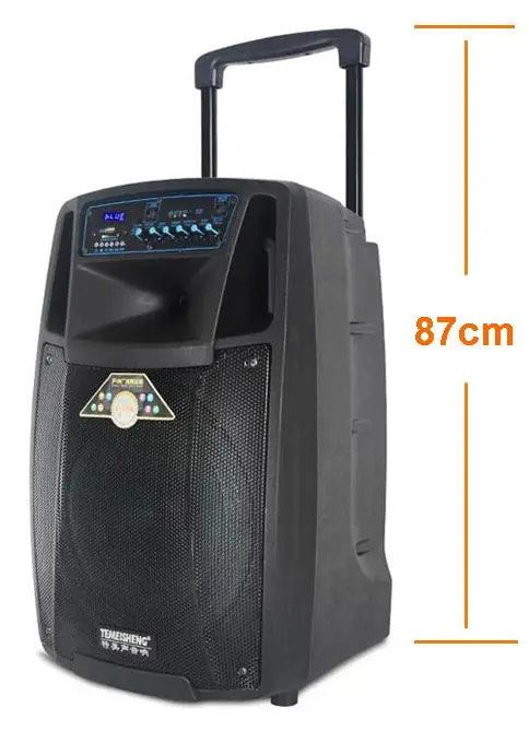 TMS-SL12-500