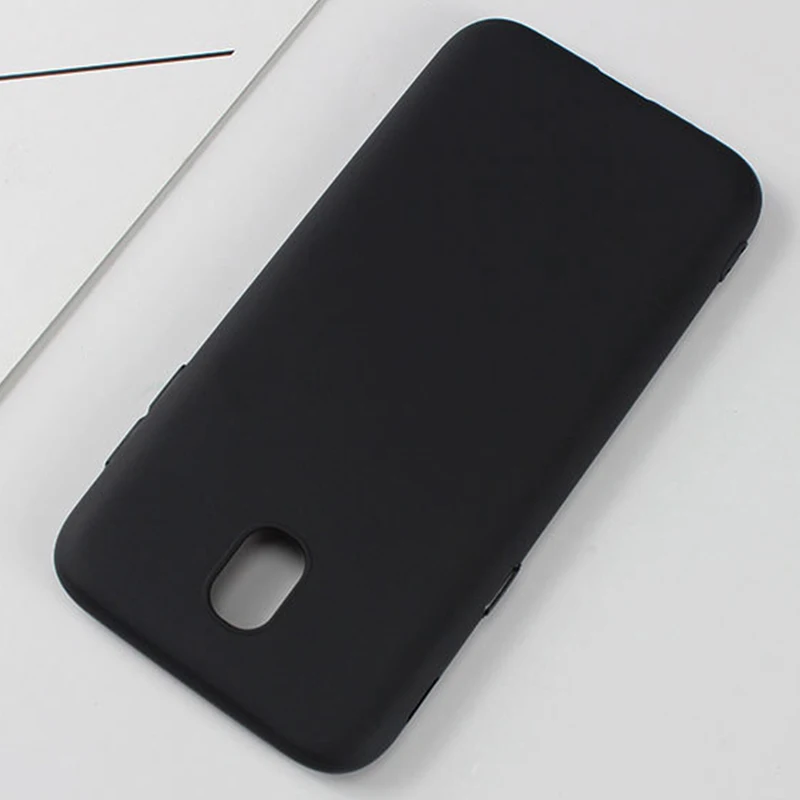 Brand MODAZONGYE For Samsung Galaxy J5 2017 Case Cover Soft Silicone Phone Case For Samsung SM-J530F J530 5.2 inch Back Cover (4)