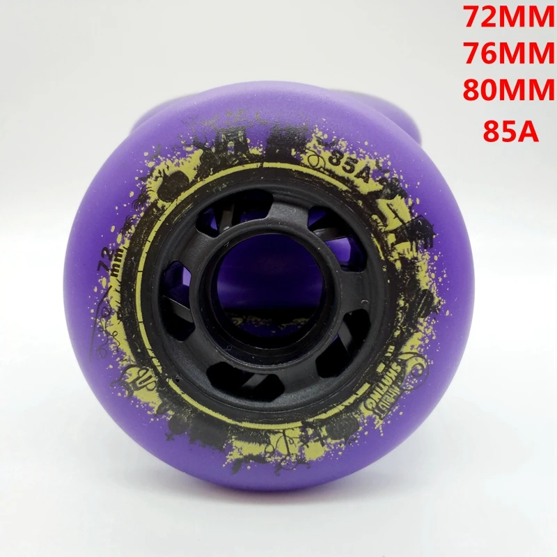 HTB1wG6pXZfrK1RkSnb4q6xHRFXae