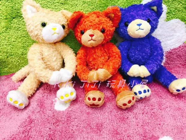 O1CN01XIK0ni1RNNrBxtgi2_!!702362099