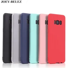 samsung galaxy s5 2017 case samsung galaxy s5 2017 case