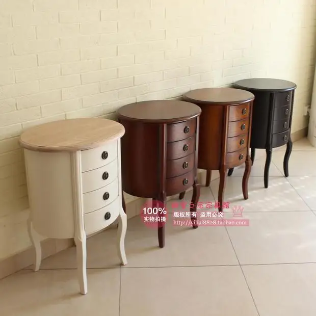 Cheap Bedside Table online get cheap corner bedside table -aliexpress | alibaba group Cheap Bedside Table online get cheap corner bedside table -aliexpress | alibaba group