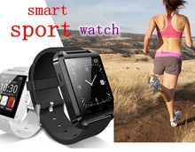 Bluetooth Smart smart Watch Smart Watch Children Kid Intelligent Locator Tracker Smart Wristband Remote Monitor Smartwatch