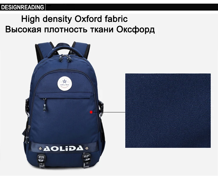 HTB1EhnNQFXXXXabXpXXq6xXFXXX7