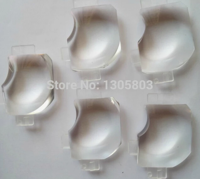 

Projector accessories projector condenser lens for sharp projector XR-10XA XR-12SA XR-12XA