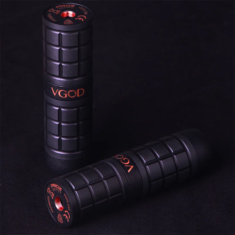 VGOD PRO MECH-2 KIT-(6)