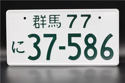 TB2YudYdUhnpuFjSZFEXXX0PFXa_!!1764759052.jpg_400x400