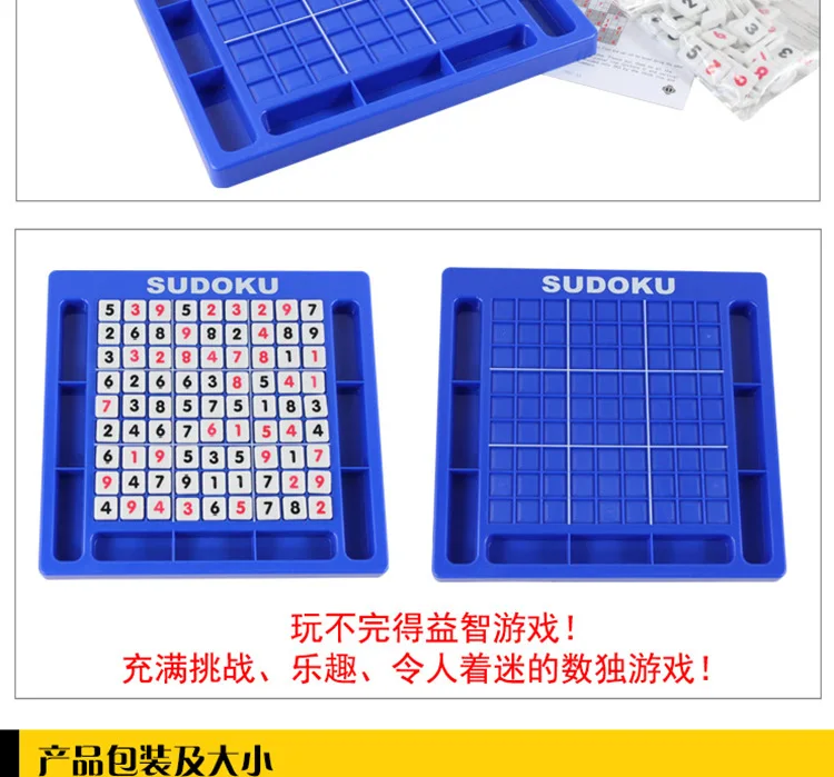 3269729745_822981376