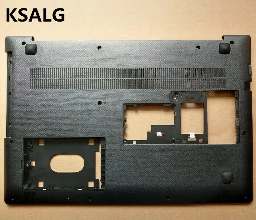 New For lenovo ideapad 310 15 310 15ISK 310 15ABR Lower laptop Bottom
