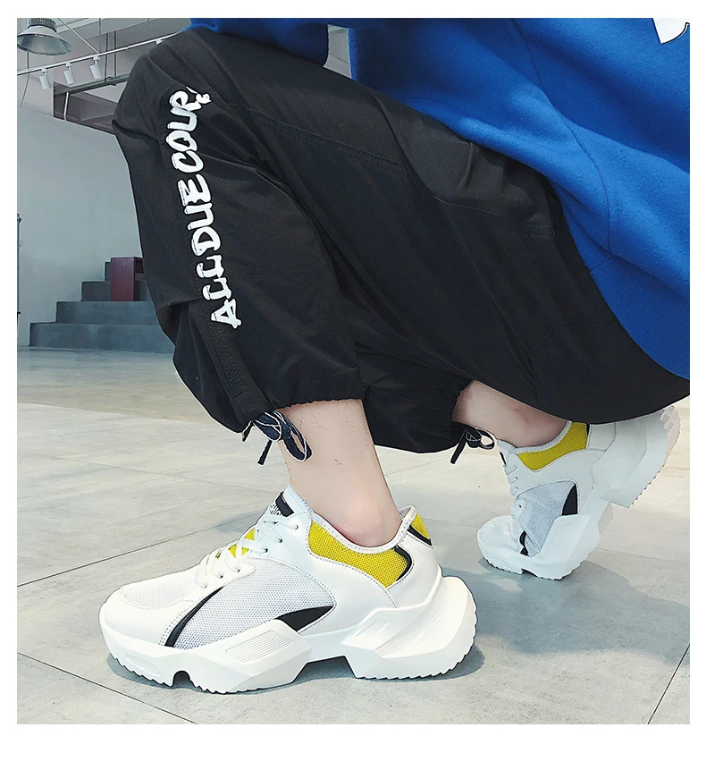 DONG-双色2_14