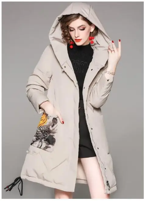 QQ20181129152319