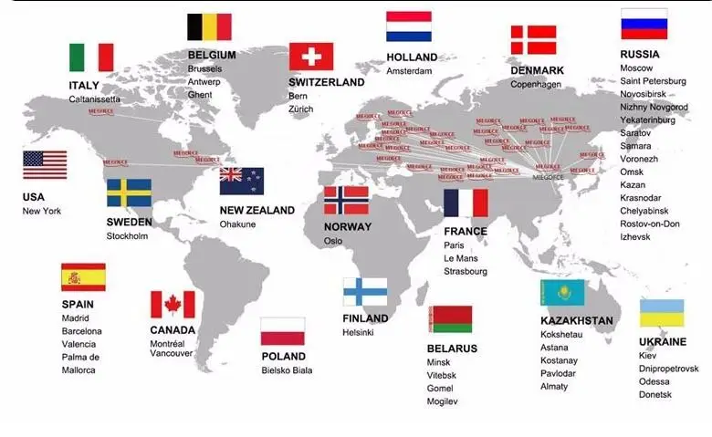 HTB1ENH.b7xz61VjSZFrq6xeLFXaT