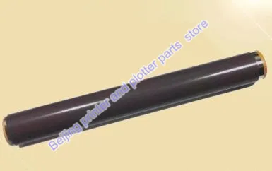 

Compatible new Fuser Film Sleeve t for HP P4014 P4015 P4515 M4555 Fuser film sleeve RM1-4579-Film printer part on sale