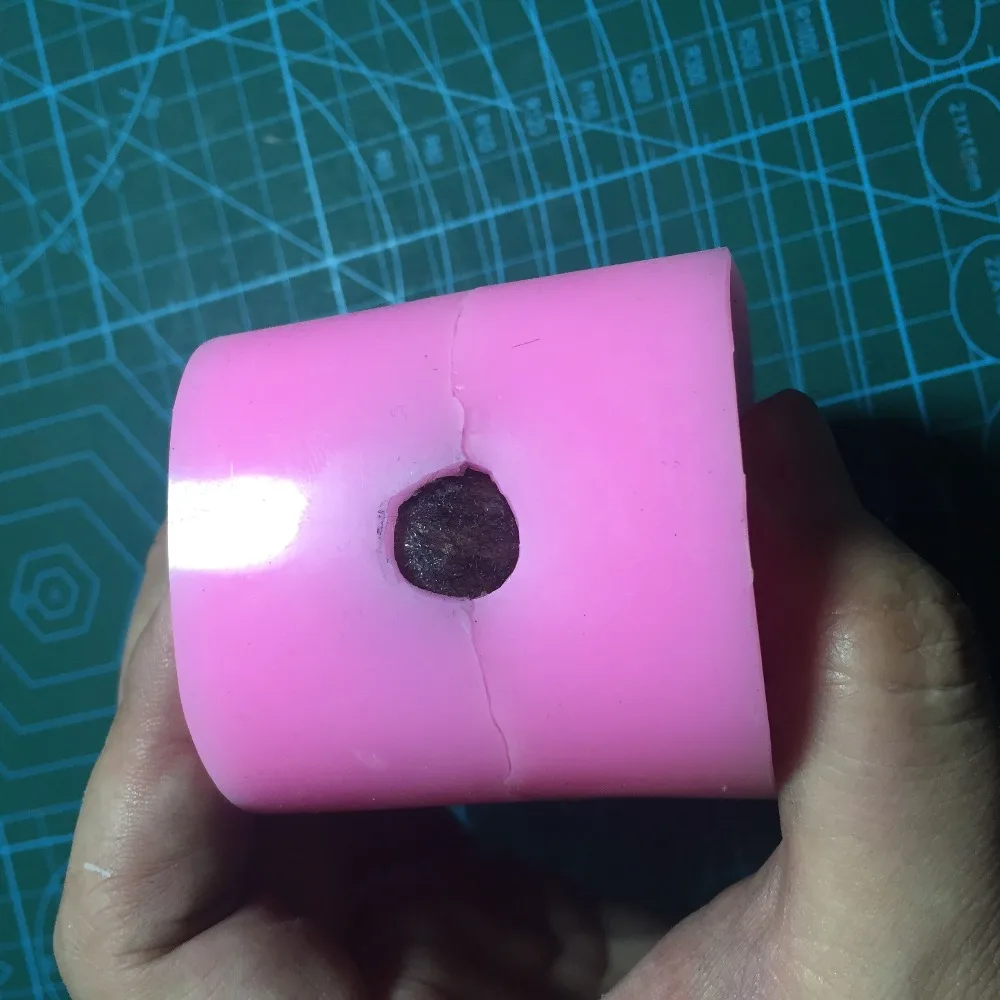 Детская силиконовая форма для украшения торта близнецов искусственный камень