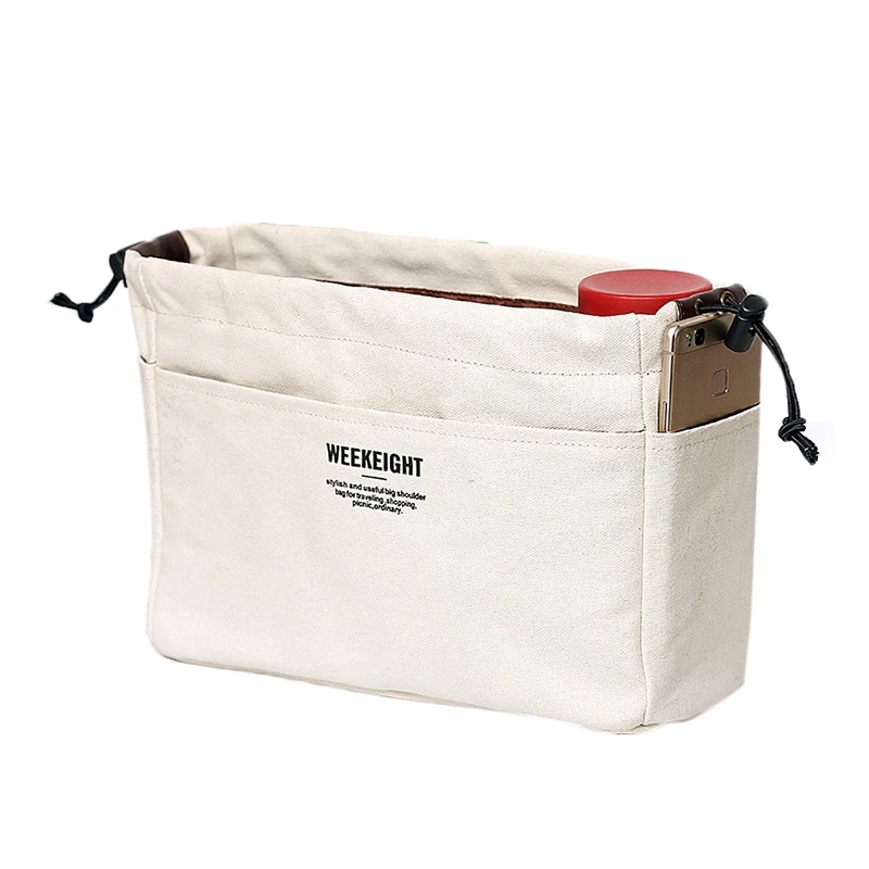 

2019 Women Make Up Case Travel Wash Bag Multi-functional Cosmetic Bag Toiletry Bag Makeup Necessaire Organizer Portable
