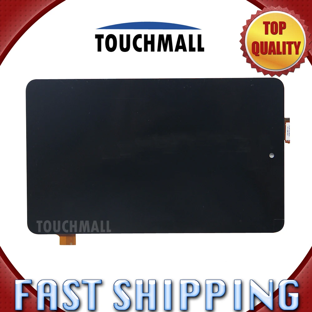 Replacement New LCD Display Touch Screen Digitizer Glass Assembly For