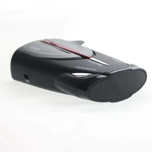 High-Quality-Cobra-XRS-9880-Car-Radar-Detector-Full-Band-High-Performance-Russian-English-Language-SG