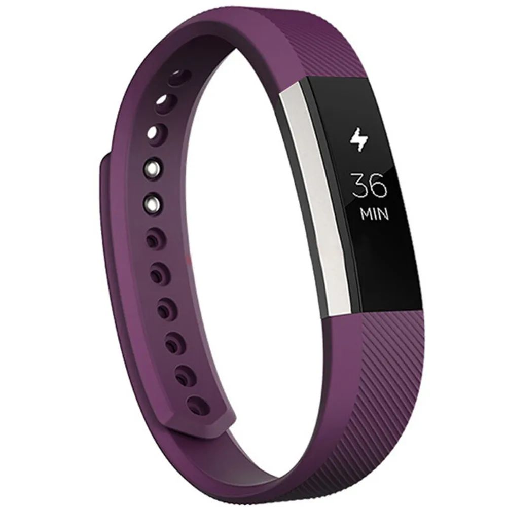 High-Quality-Soft-Silicone-For-Fitbit-Alta-Watch-Band-Wristband-Bracelet-Replacement-Accessories-with-Secure-Adjustable.jpg_640x640 (8)
