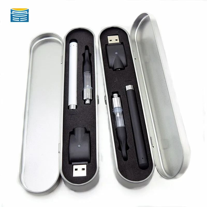 Online Buy Wholesale e cigarette cartridges from China e