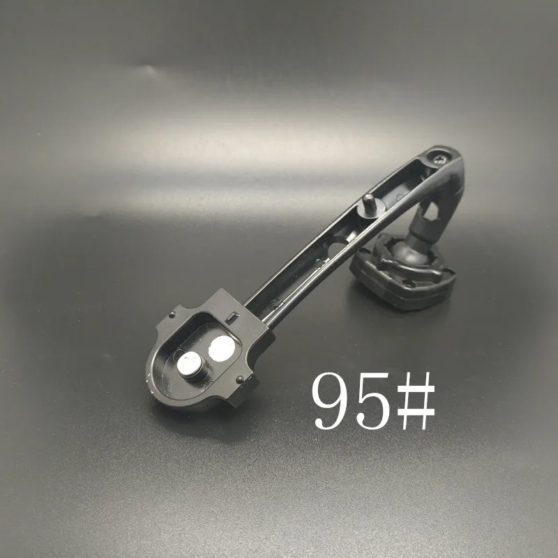 95#